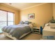 22 Kooyong Court, Echuca VIC 3564