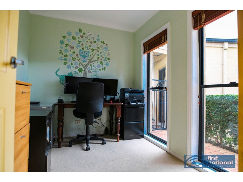 22 Kooyong Court, Echuca VIC 3564