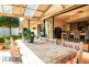 22 Kooyong Court, Echuca VIC 3564