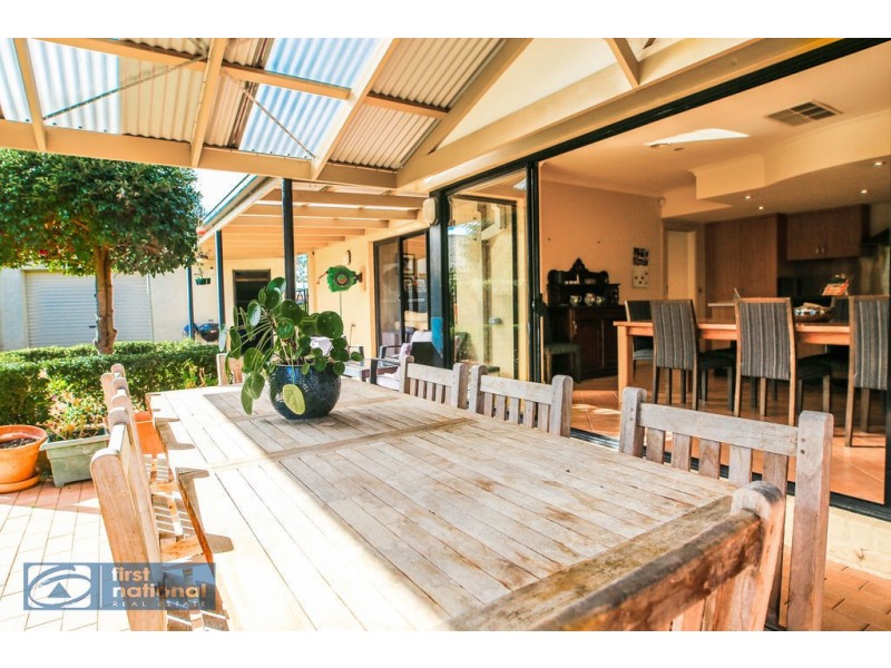 22 Kooyong Court, Echuca VIC 3564