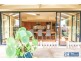 22 Kooyong Court, Echuca VIC 3564