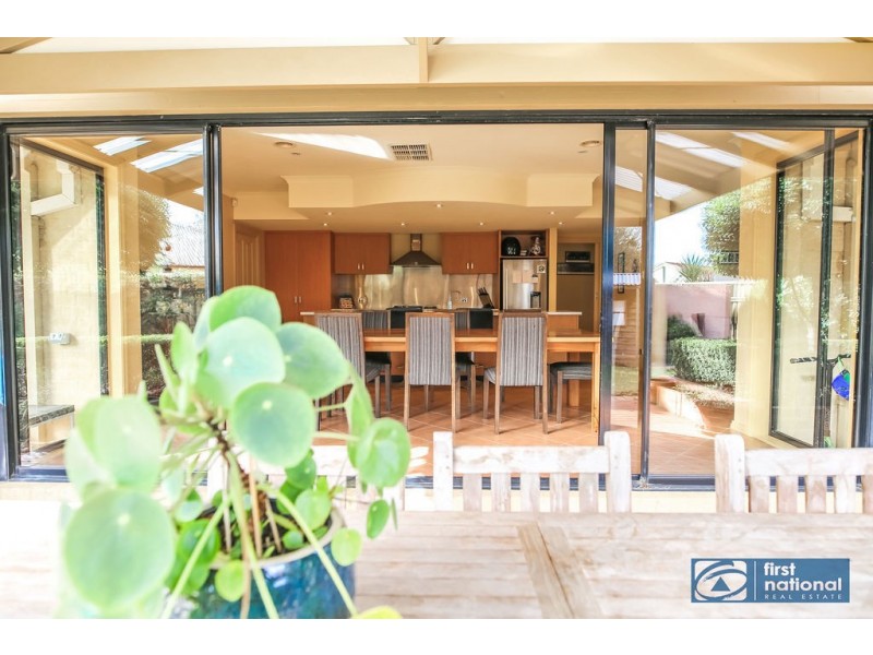22 Kooyong Court, Echuca VIC 3564