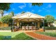 22 Kooyong Court, Echuca VIC 3564