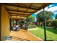 22 Kooyong Court, Echuca VIC 3564