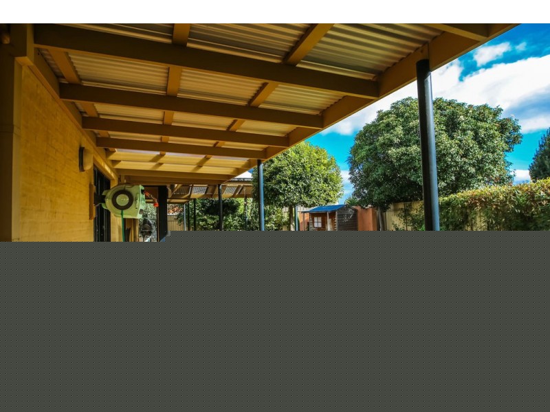 22 Kooyong Court, Echuca VIC 3564