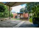22 Kooyong Court, Echuca VIC 3564