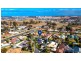 22 Kooyong Court, Echuca VIC 3564
