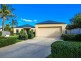 22 Kooyong Court, Echuca VIC 3564