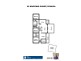22 Kooyong Court, Echuca VIC 3564 Floorplan
