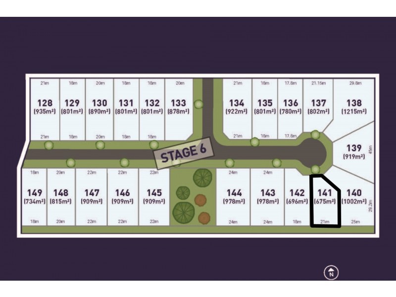 141 Barber’s Paddock, Emmylou Place, Moama NSW 2731