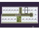 135 Barber’s Paddock, Emmylou Place, Moama NSW 2731