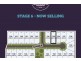 135 Barber’s Paddock, Emmylou Place, Moama NSW 2731