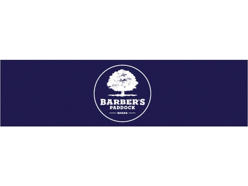 135 Barber’s Paddock, Emmylou Place, Moama NSW 2731