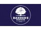 135 Barber’s Paddock, Emmylou Place, Moama NSW 2731