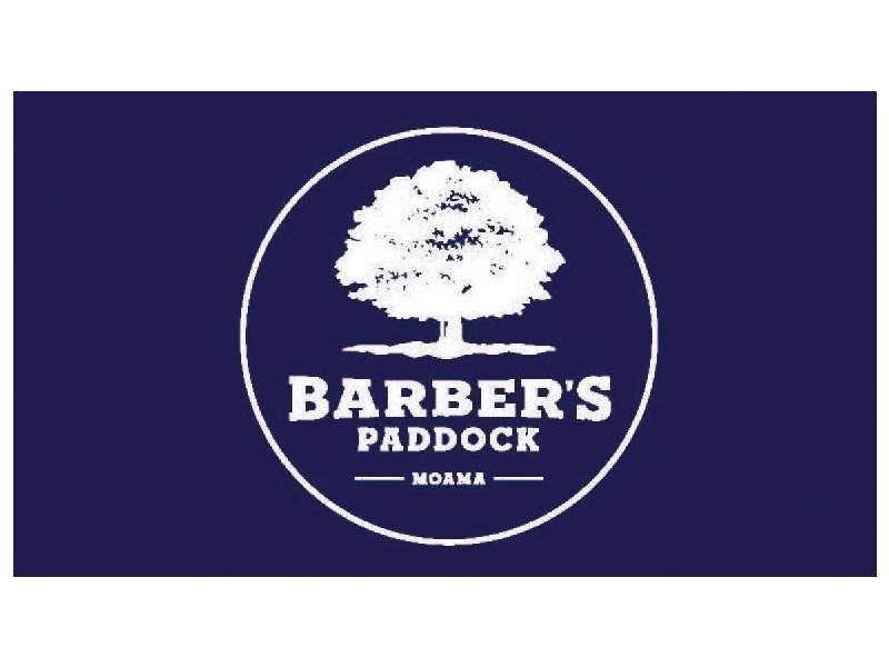135 Barber’s Paddock, Emmylou Place, Moama NSW 2731