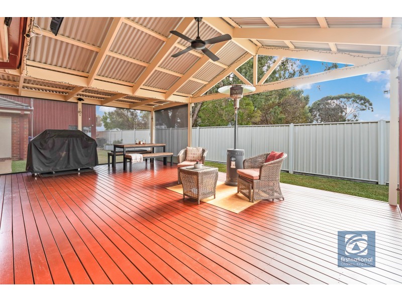 3 Joanne Court, Echuca VIC 3564