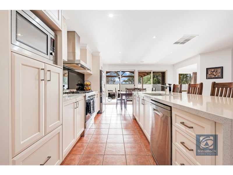 3 Joanne Court, Echuca VIC 3564