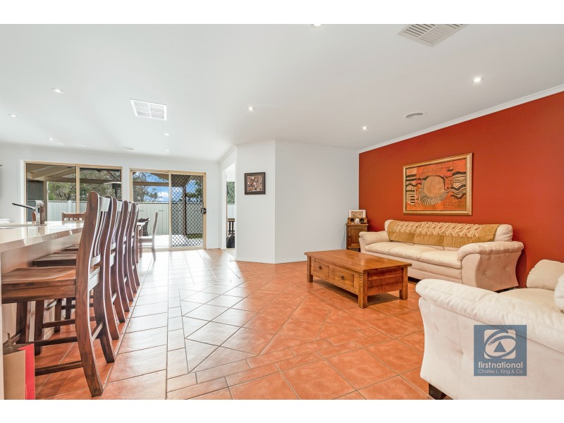 3 Joanne Court, Echuca VIC 3564