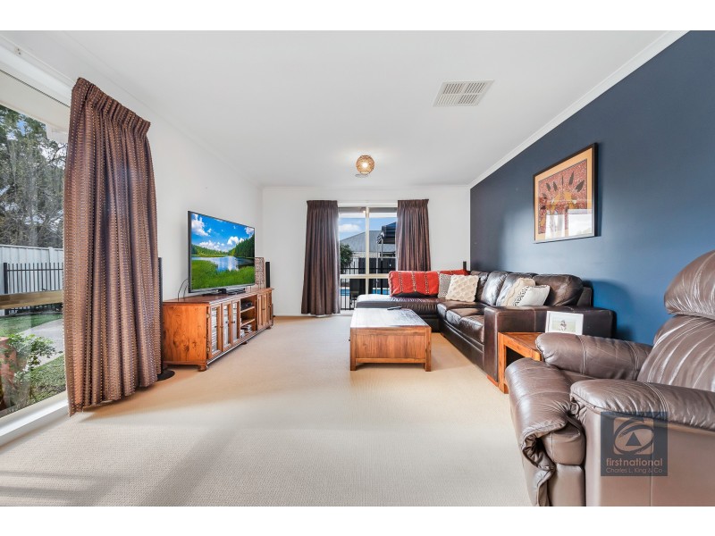 3 Joanne Court, Echuca VIC 3564