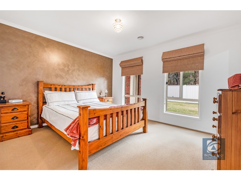3 Joanne Court, Echuca VIC 3564