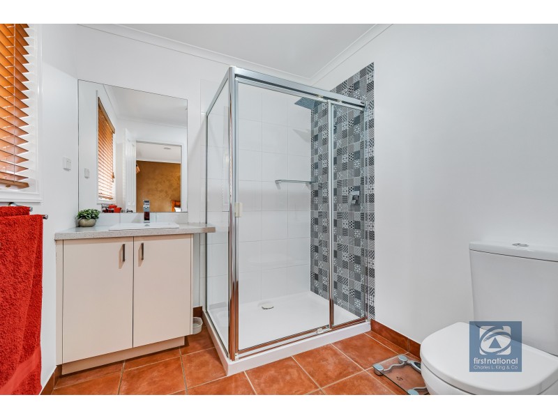 3 Joanne Court, Echuca VIC 3564