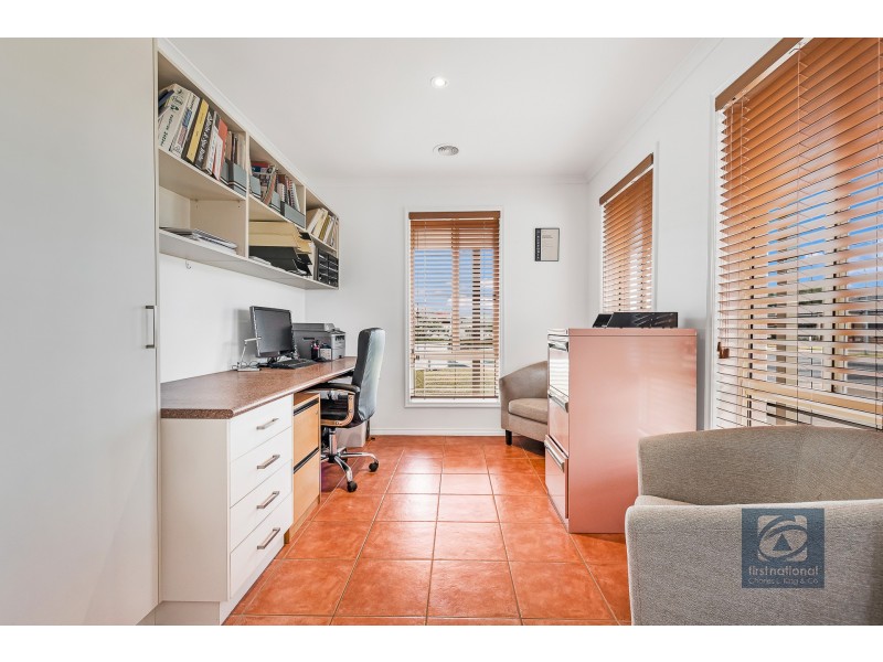 3 Joanne Court, Echuca VIC 3564
