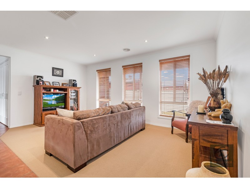 3 Joanne Court, Echuca VIC 3564