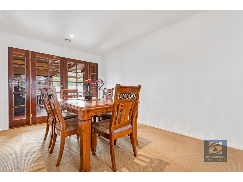 3 Joanne Court, Echuca VIC 3564