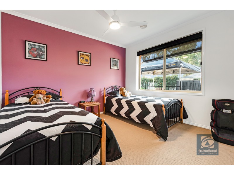 3 Joanne Court, Echuca VIC 3564