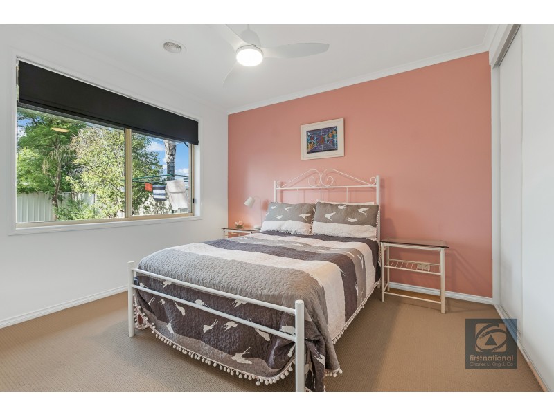 3 Joanne Court, Echuca VIC 3564