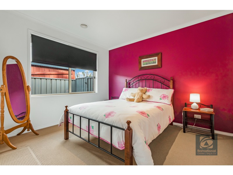 3 Joanne Court, Echuca VIC 3564