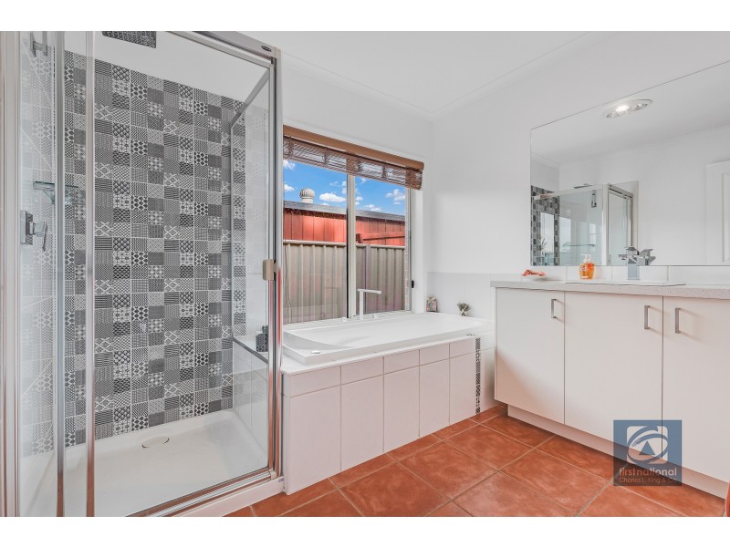 3 Joanne Court, Echuca VIC 3564