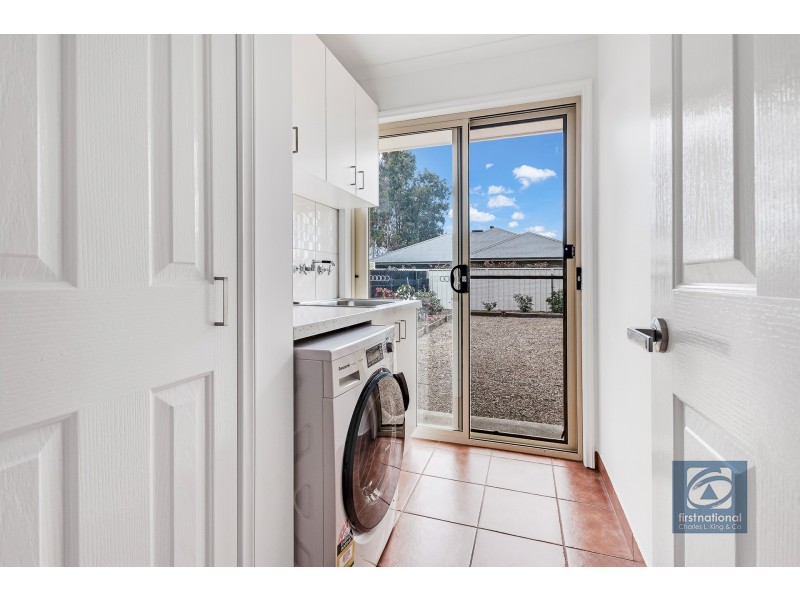 3 Joanne Court, Echuca VIC 3564