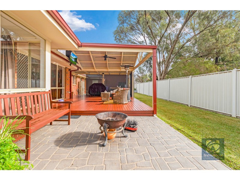 3 Joanne Court, Echuca VIC 3564