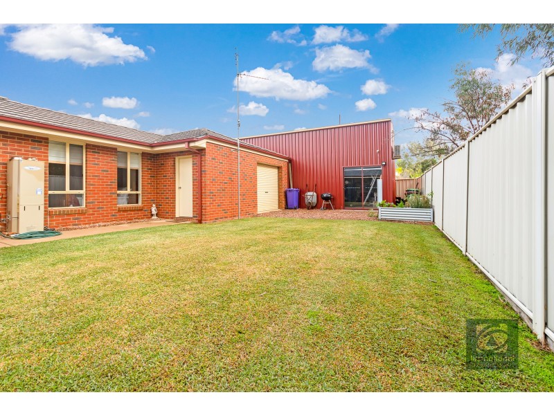 3 Joanne Court, Echuca VIC 3564