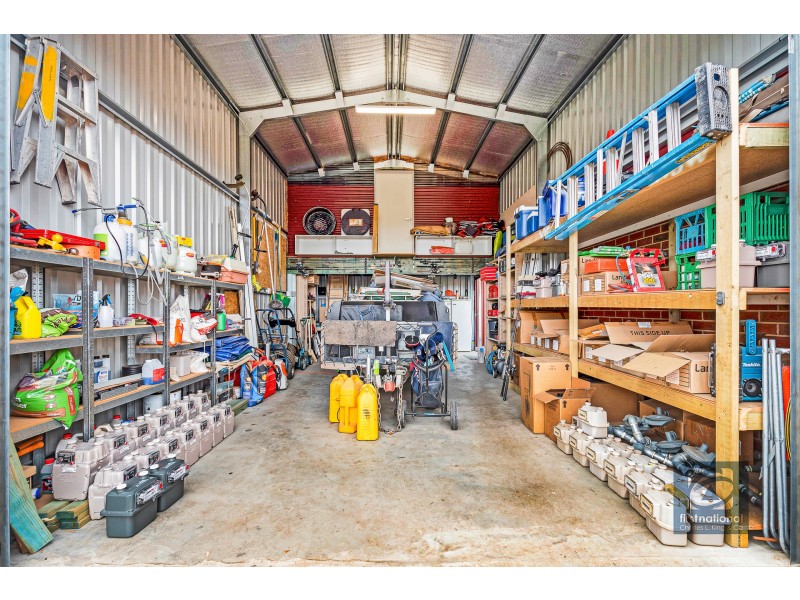 3 Joanne Court, Echuca VIC 3564