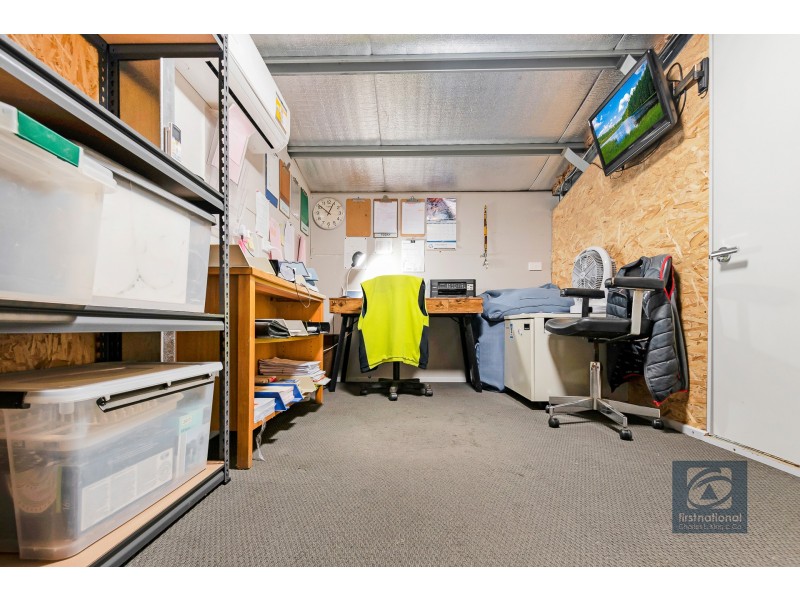 3 Joanne Court, Echuca VIC 3564