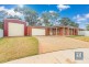 3 Joanne Court, Echuca VIC 3564