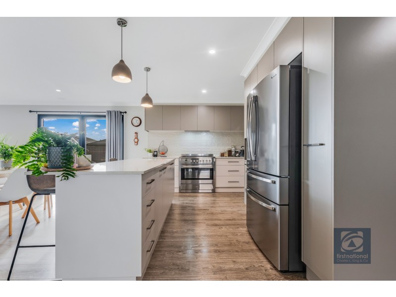 7 Delly Close, Echuca VIC 3564