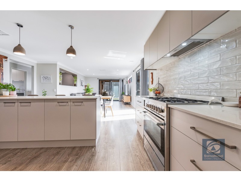 7 Delly Close, Echuca VIC 3564