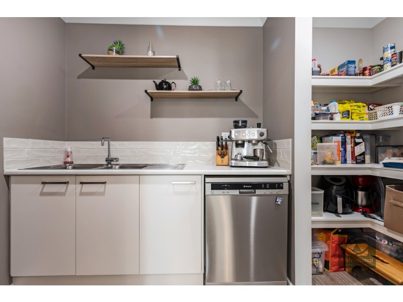 7 Delly Close, Echuca VIC 3564