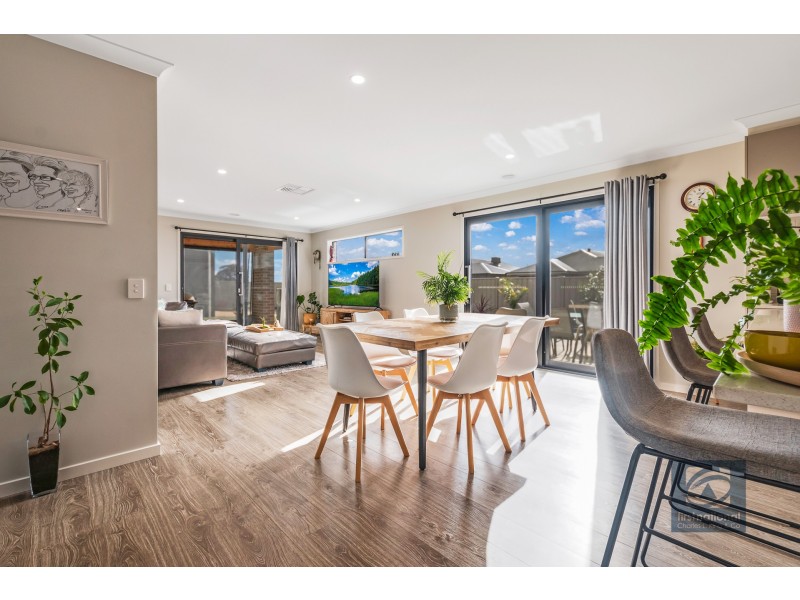 7 Delly Close, Echuca VIC 3564