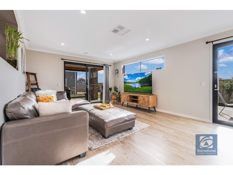 7 Delly Close, Echuca VIC 3564