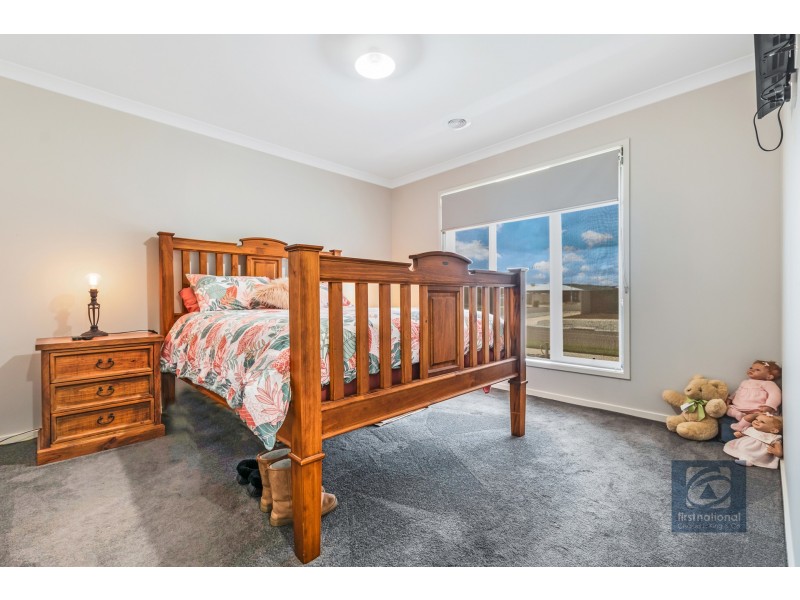7 Delly Close, Echuca VIC 3564