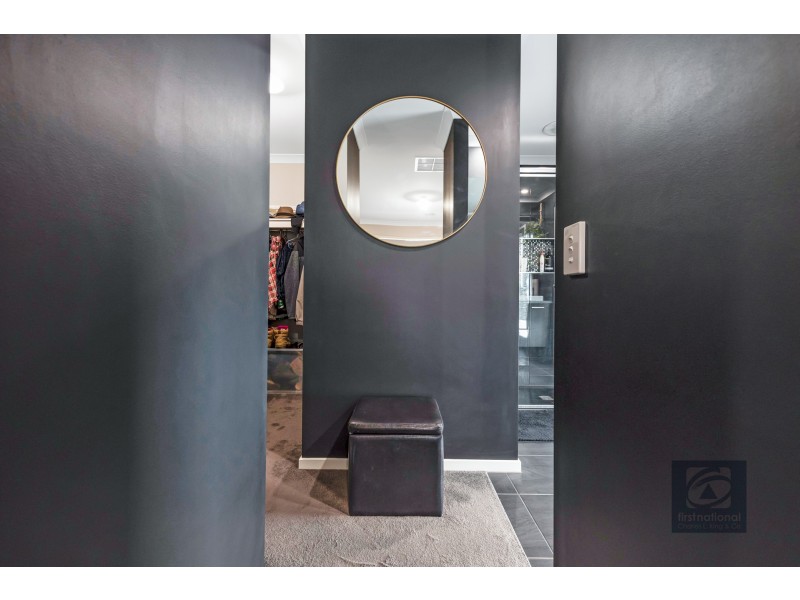 7 Delly Close, Echuca VIC 3564