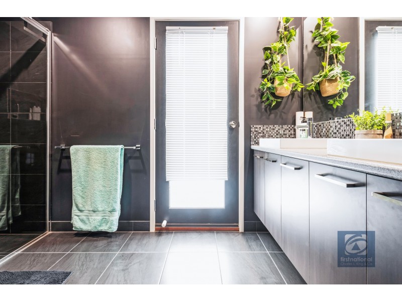 7 Delly Close, Echuca VIC 3564