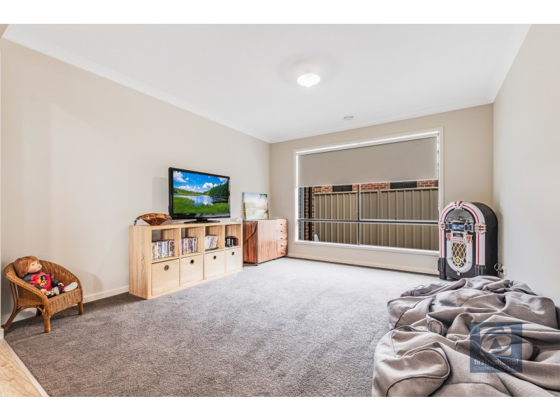 7 Delly Close, Echuca VIC 3564