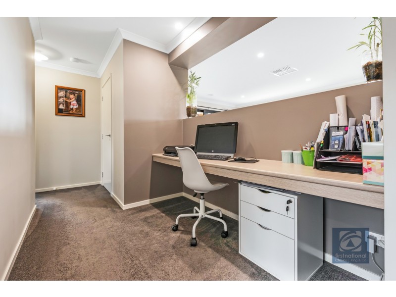 7 Delly Close, Echuca VIC 3564