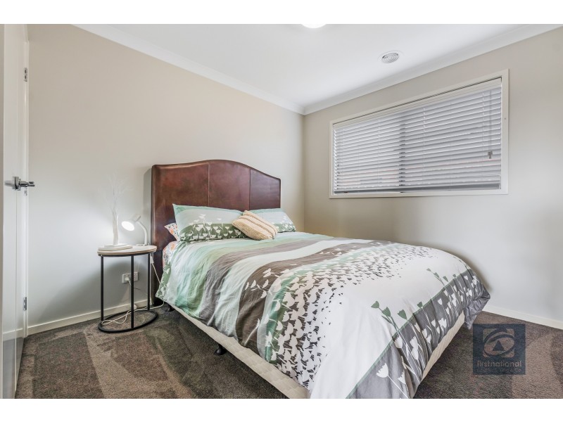 7 Delly Close, Echuca VIC 3564