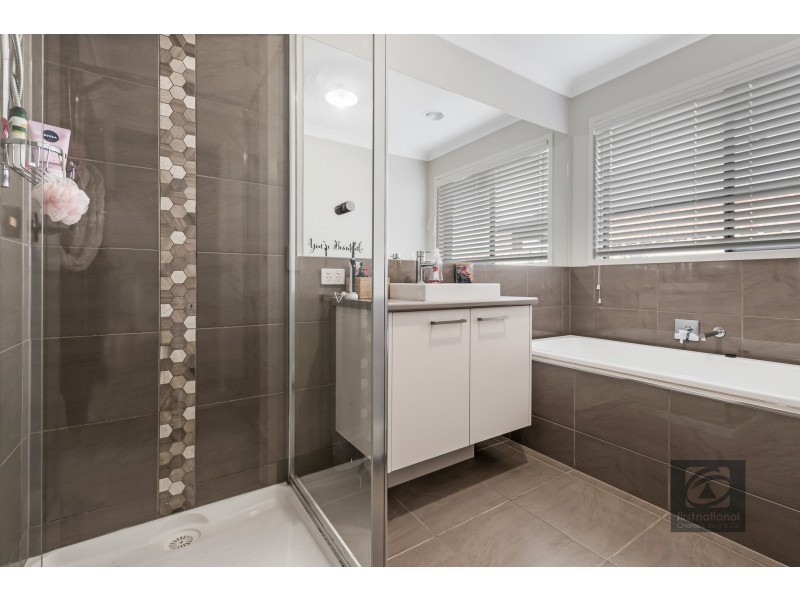 7 Delly Close, Echuca VIC 3564